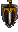 neutral