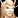 Image:IconSmall HighElf Male.gif