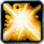 Bilde:Spell_Holy_HolyBolt.png
