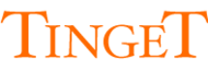 ImagE:tinget.png