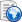 Bilde:Icon-externalarticle-22x22.png