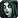 Image:IconSmall Vandød Female.gif