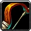 Image:Jeger.png