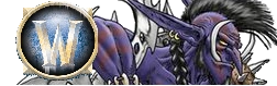 Image:wiki_wide.png