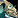 Image:IconSmall FrostWyrm.gif