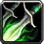 Image:Kjeltring.png