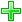 Additions icon