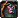 Bilde:IconSmall_NightElf_Male.gif