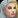Image:IconSmall Jaina.gif