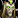 Image:IconSmall KaelWretched.gif