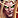 Image:IconSmall Kael'thas.gif