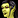 Grafika:IconSmall HalfOrc Female.gif