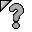 Grafika:pointer questdone off 32x32.png