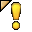Grafika:pointer quest on 32x32.png