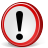 plik:Icon-warning-48x48.png