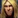 Image:IconSmall Arthas.gif