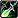 Grafika:Rogue.gif