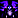 Grafika:IconSmall_VoidGod.gif