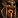 Image:IconSmall_Ymiron.gif