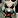 Image:IconSmall Worgen.gif
