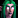 NightElf female