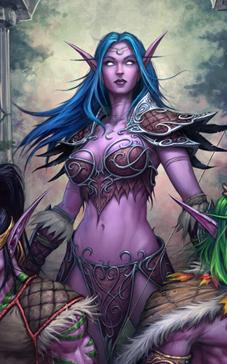 http://images4.wikia.nocookie.net/wow/pl/images/9/92/Tyrande.JPG