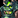 Grafika:IconSmall_PitLord.gif