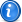 Grafika:Info.png
