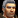 Image:IconSmall Khadgar.gif
