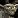 Grafika:IconSmall_Imp.gif