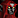 Grafika:IconSmall_Satyr.gif