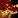 Grafika:IconSmall_SpawnRed.gif