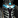 Image:IconSmall_LichKing.gif
