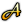 Grafika:Allakhazam.png