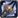 Deathknight