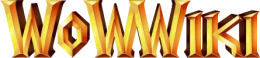 Imagem:Logo-horiz-260px.png