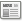 News icon