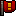 Изображение:IconSmall POI7.png