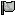Изображение:IconSmall POI45.png