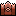 Изображение:IconSmall POI77.png