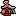 Изображение:IconSmall POI139.png