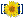 MediaWiki