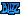 Blizzard Entertainment