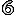 Изображение:IconSmall POI117.png