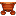 Изображение:IconSmall POI2.png