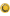 Image:Resource blip 16x10.png