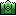 Изображение:IconSmall POI108.png