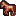 Изображение:IconSmall POI40.png