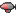 Изображение:IconSmall POI144.png