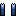 Изображение:IconSmall POI82.png